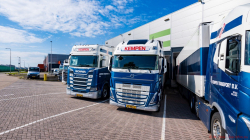 20240714-Kempen-00149